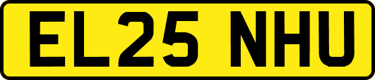 EL25NHU