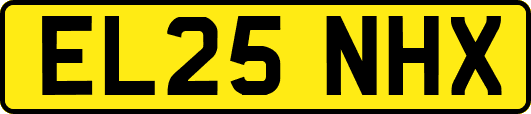 EL25NHX