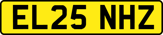 EL25NHZ