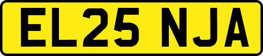 EL25NJA