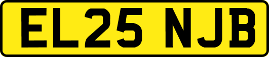 EL25NJB