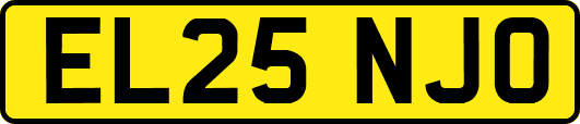 EL25NJO