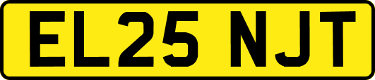 EL25NJT