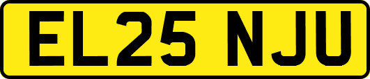 EL25NJU