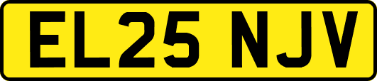 EL25NJV