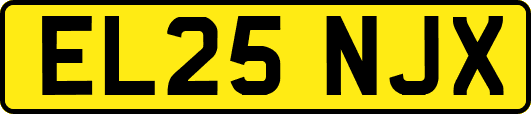 EL25NJX