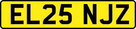 EL25NJZ