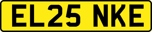 EL25NKE