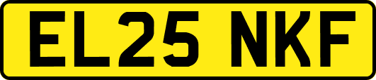 EL25NKF