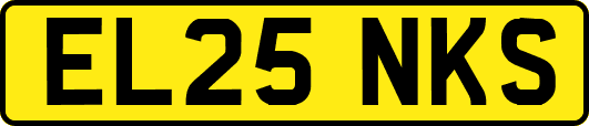EL25NKS