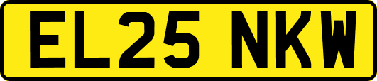 EL25NKW