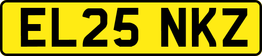 EL25NKZ