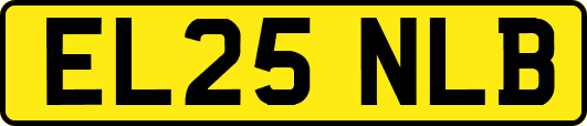 EL25NLB
