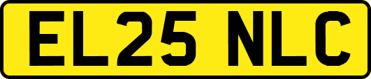 EL25NLC