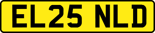 EL25NLD