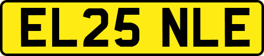 EL25NLE
