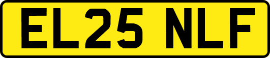 EL25NLF
