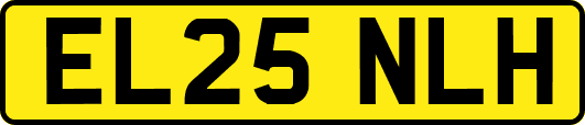 EL25NLH