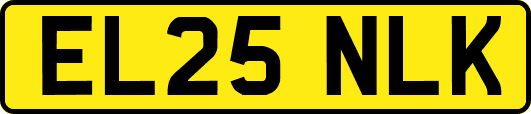 EL25NLK