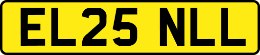 EL25NLL