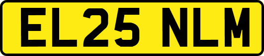 EL25NLM