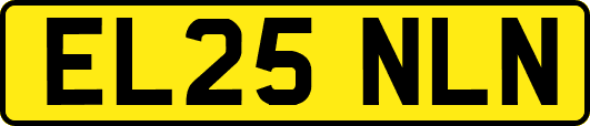 EL25NLN