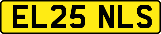 EL25NLS