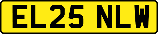 EL25NLW
