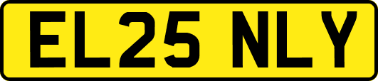 EL25NLY