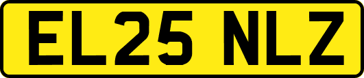 EL25NLZ
