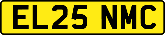 EL25NMC