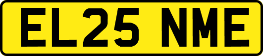 EL25NME