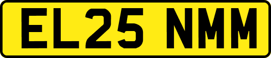 EL25NMM