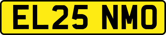 EL25NMO