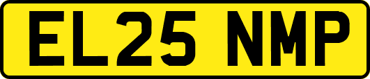 EL25NMP