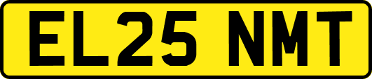 EL25NMT