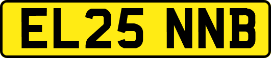 EL25NNB