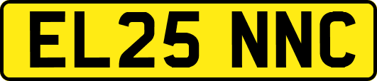 EL25NNC