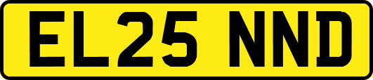 EL25NND