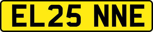 EL25NNE