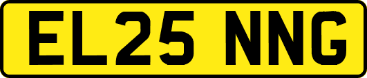 EL25NNG