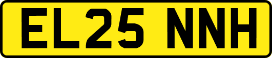 EL25NNH