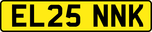 EL25NNK