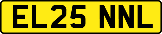 EL25NNL