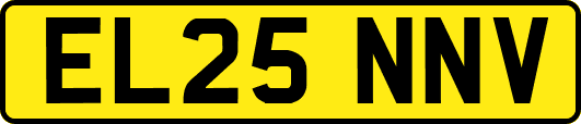 EL25NNV