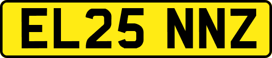 EL25NNZ