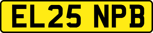 EL25NPB