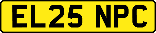 EL25NPC