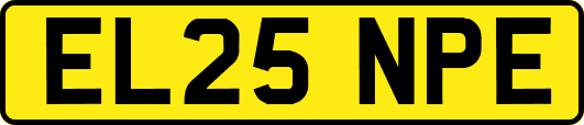 EL25NPE