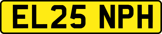EL25NPH